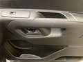 Opel Combo Life Combo Life 1.5 D Basis 5-Sitzer Klima 130PS Gris - thumbnail 18