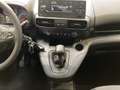 Opel Combo Life Combo Life 1.5 D Basis 5-Sitzer Klima 130PS Gris - thumbnail 10