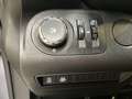 Opel Combo Life Combo Life 1.5 D Basis 5-Sitzer Klima 130PS Gris - thumbnail 7