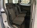 Opel Combo Life Combo Life 1.5 D Basis 5-Sitzer Klima 130PS Gris - thumbnail 15