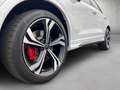 Audi Q3 S line 40 TFSI quattro S line S tronic Weiß - thumbnail 4