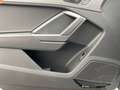 Audi Q3 S line 40 TFSI quattro S line S tronic Weiß - thumbnail 6