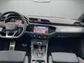 Audi Q3 S line 40 TFSI quattro S line S tronic Weiß - thumbnail 8