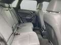 Audi Q3 S line 40 TFSI quattro S line S tronic Weiß - thumbnail 12