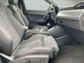 Audi Q3 S line 40 TFSI quattro S line S tronic Weiß - thumbnail 13