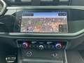 Audi Q3 S line 40 TFSI quattro S line S tronic Weiß - thumbnail 10