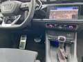 Audi Q3 S line 40 TFSI quattro S line S tronic Weiß - thumbnail 11