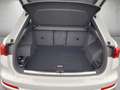 Audi Q3 S line 40 TFSI quattro S line S tronic Weiß - thumbnail 5