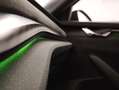 Skoda Octavia Combi 2,0 TDI RS DSG ..Mod 2022 Weiß - thumbnail 47