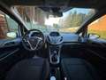 Ford B-Max B-Max 1.0 EcoBoost Sync Edition GARANTIE 1 AN/JAAR Blanc - thumbnail 11