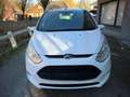 Ford B-Max B-Max 1.0 EcoBoost Sync Edition GARANTIE 1 AN/JAAR Blanc - thumbnail 3