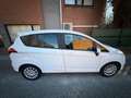 Ford B-Max B-Max 1.0 EcoBoost Sync Edition GARANTIE 1 AN/JAAR Blanc - thumbnail 5