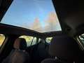 Ford B-Max B-Max 1.0 EcoBoost Sync Edition GARANTIE 1 AN/JAAR Blanc - thumbnail 19
