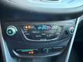 Ford B-Max B-Max 1.0 EcoBoost Sync Edition GARANTIE 1 AN/JAAR Blanc - thumbnail 14