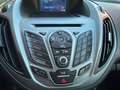 Ford B-Max B-Max 1.0 EcoBoost Sync Edition GARANTIE 1 AN/JAAR Blanc - thumbnail 13