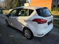 Ford B-Max B-Max 1.0 EcoBoost Sync Edition GARANTIE 1 AN/JAAR Blanc - thumbnail 6