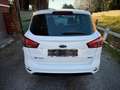 Ford B-Max B-Max 1.0 EcoBoost Sync Edition GARANTIE 1 AN/JAAR Blanc - thumbnail 8