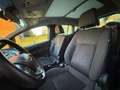 Ford B-Max B-Max 1.0 EcoBoost Sync Edition GARANTIE 1 AN/JAAR Blanc - thumbnail 9