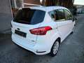Ford B-Max B-Max 1.0 EcoBoost Sync Edition GARANTIE 1 AN/JAAR Blanc - thumbnail 4