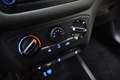 Hyundai i20 1.0 T-GDI 101PK Comfort |STOEL+STUURVW|LMV|AC|CRUI Bleu - thumbnail 25