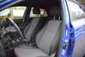 Hyundai i20 1.0 T-GDI 101PK Comfort |STOEL+STUURVW|LMV|AC|CRUI Bleu - thumbnail 3