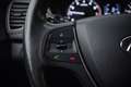 Hyundai i20 1.0 T-GDI 101PK Comfort |STOEL+STUURVW|LMV|AC|CRUI Bleu - thumbnail 14