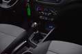Hyundai i20 1.0 T-GDI 101PK Comfort |STOEL+STUURVW|LMV|AC|CRUI Bleu - thumbnail 13