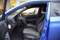 Hyundai i20 1.0 T-GDI 101PK Comfort |STOEL+STUURVW|LMV|AC|CRUI Bleu - thumbnail 4