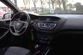 Hyundai i20 1.0 T-GDI 101PK Comfort |STOEL+STUURVW|LMV|AC|CRUI Bleu - thumbnail 10