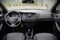 Hyundai i20 1.0 T-GDI 101PK Comfort |STOEL+STUURVW|LMV|AC|CRUI Bleu - thumbnail 27