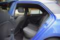 Hyundai i20 1.0 T-GDI 101PK Comfort |STOEL+STUURVW|LMV|AC|CRUI Bleu - thumbnail 5