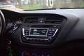 Hyundai i20 1.0 T-GDI 101PK Comfort |STOEL+STUURVW|LMV|AC|CRUI Bleu - thumbnail 12