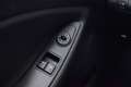 Hyundai i20 1.0 T-GDI 101PK Comfort |STOEL+STUURVW|LMV|AC|CRUI Bleu - thumbnail 28