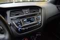 Hyundai i20 1.0 T-GDI 101PK Comfort |STOEL+STUURVW|LMV|AC|CRUI Bleu - thumbnail 23