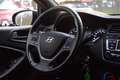 Hyundai i20 1.0 T-GDI 101PK Comfort |STOEL+STUURVW|LMV|AC|CRUI Bleu - thumbnail 11