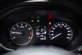 Hyundai i20 1.0 T-GDI 101PK Comfort |STOEL+STUURVW|LMV|AC|CRUI Bleu - thumbnail 9