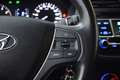 Hyundai i20 1.0 T-GDI 101PK Comfort |STOEL+STUURVW|LMV|AC|CRUI Bleu - thumbnail 15