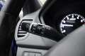 Hyundai i20 1.0 T-GDI 101PK Comfort |STOEL+STUURVW|LMV|AC|CRUI Bleu - thumbnail 16