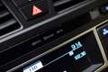 Hyundai i20 1.0 T-GDI 101PK Comfort |STOEL+STUURVW|LMV|AC|CRUI Bleu - thumbnail 24