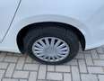 Fiat Tipo (2015-) 1.4 5 porte Lounge Bianco - thumbnail 7