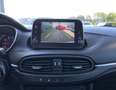 Fiat Tipo (2015-) 1.4 5 porte Lounge Bianco - thumbnail 13