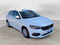Fiat Tipo (2015-) 1.4 5 porte Lounge Bianco - thumbnail 3