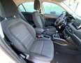 Fiat Tipo (2015-) 1.4 5 porte Lounge Bianco - thumbnail 15