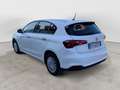 Fiat Tipo (2015-) 1.4 5 porte Lounge Bianco - thumbnail 6