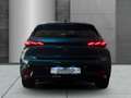 Peugeot 308 Allure Hybrid 6-AT Navi-Zugangspaket Surrounding K Bleu - thumbnail 6