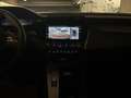 Peugeot 308 Allure Hybrid 6-AT Navi-Zugangspaket Surrounding K Bleu - thumbnail 11