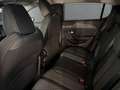 Peugeot 308 Allure Hybrid 6-AT Navi-Zugangspaket Surrounding K Bleu - thumbnail 9