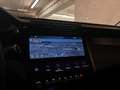 Peugeot 308 Allure Hybrid 6-AT Navi-Zugangspaket Surrounding K Bleu - thumbnail 17