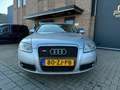 Audi A6 Avant 2.8 FSI Pro Line Business Automaat Navi Airc Grijs - thumbnail 8