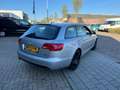 Audi A6 Avant 2.8 FSI Pro Line Business Automaat Navi Airc Grijs - thumbnail 25